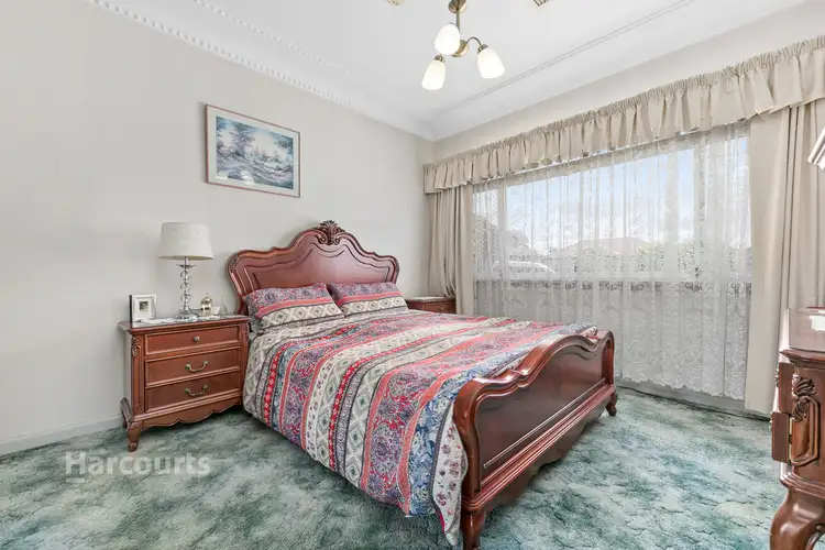 Fifth view of Homely house listing, 7 Bennetts Road West, Dundas NSW 2117