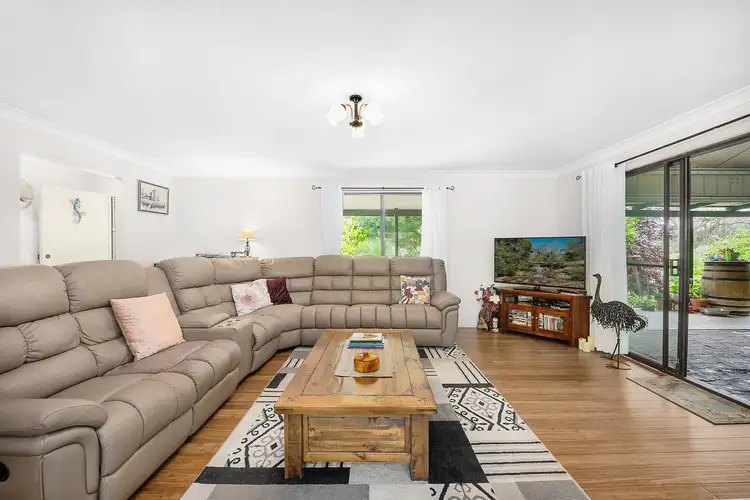 Fifth view of Homely rural property listing, 38 Honners Road, Mudgee NSW 2850