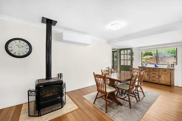 Sixth view of Homely rural property listing, 38 Honners Road, Mudgee NSW 2850
