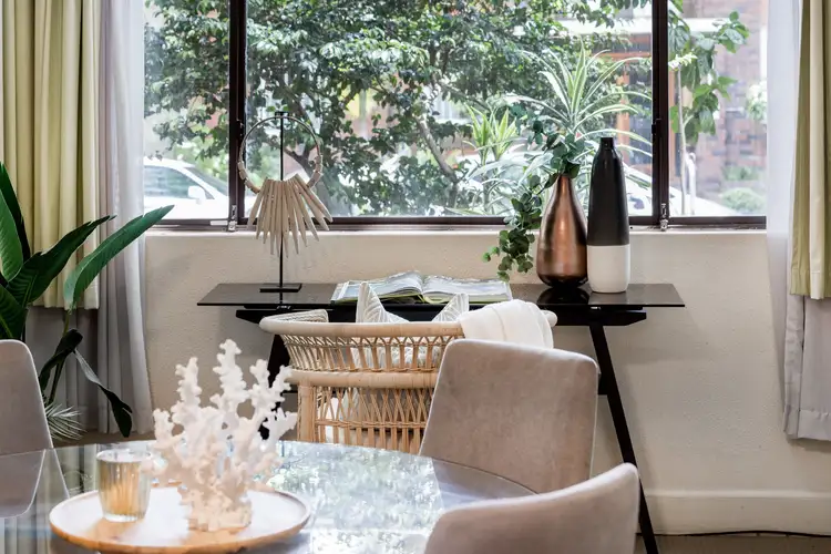 Sixth view of Homely apartment listing, 1/18 Plumer Street, Rose Bay NSW 2029