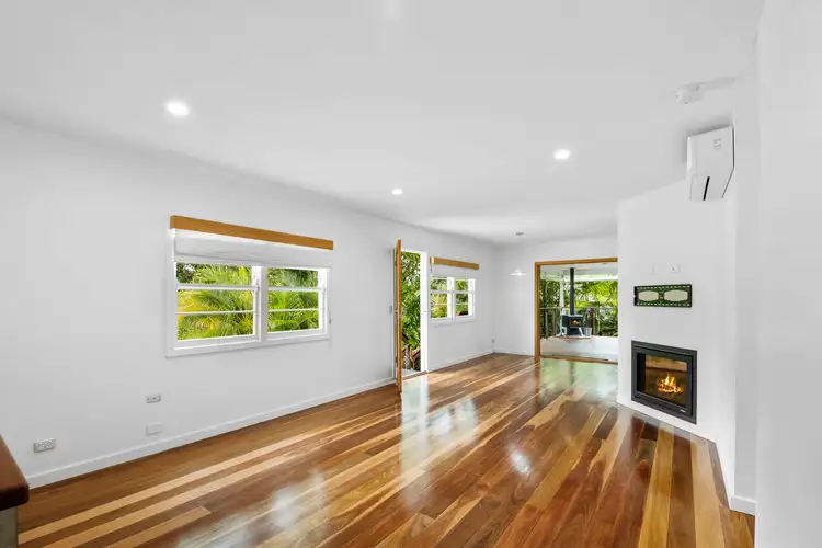 Third view of Homely house listing, 262 Bennetts Road, Norman Park QLD 4170