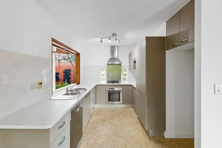 Sixth view of Homely house listing, 262 Bennetts Road, Norman Park QLD 4170
