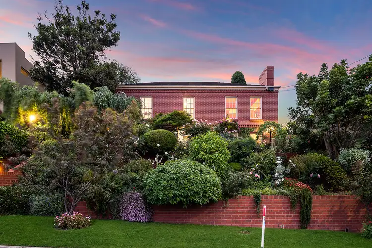 104 Barwon Boulevard, Highton VIC 3216