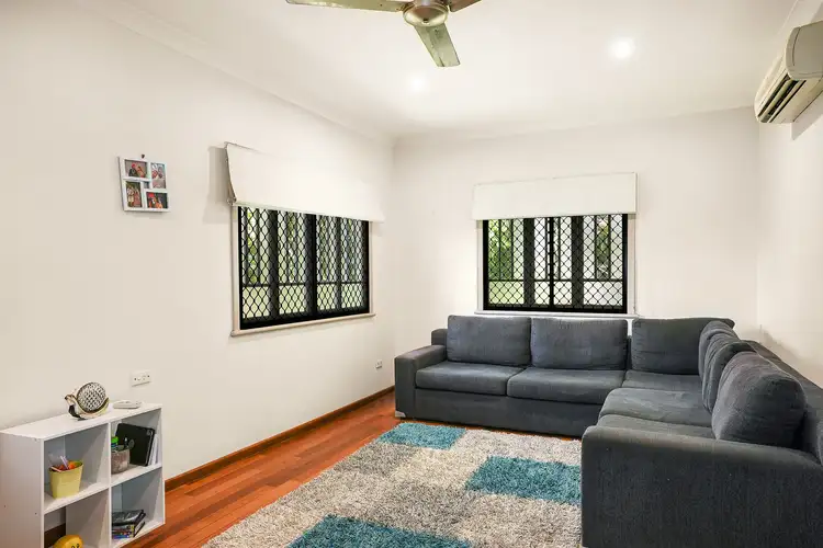 Fourth view of Homely house listing, 12 Murphy Street, Rosslea QLD 4812