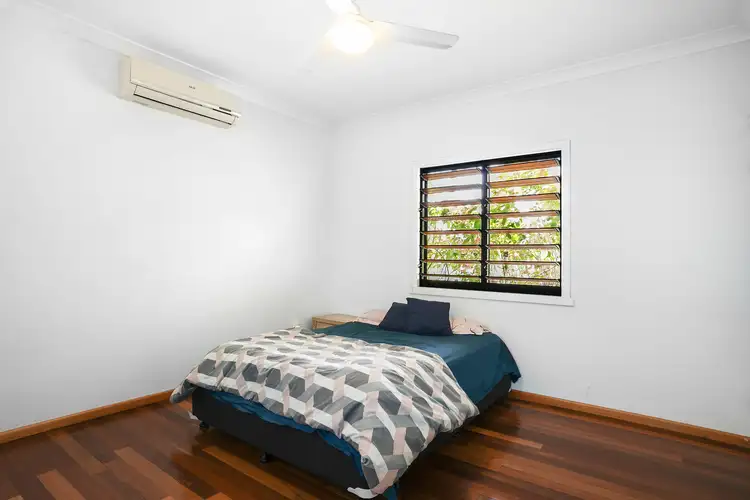Fifth view of Homely house listing, 12 Murphy Street, Rosslea QLD 4812