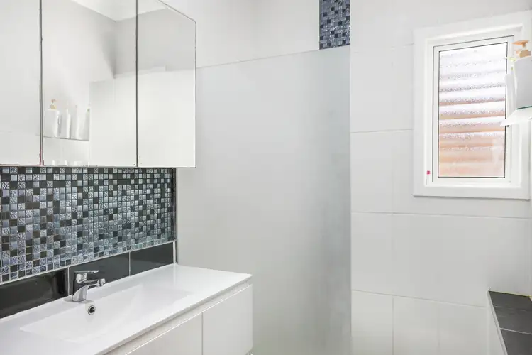 Sixth view of Homely house listing, 12 Murphy Street, Rosslea QLD 4812