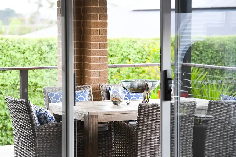 Sixth view of Homely house listing, 26 Baker Street, Moss Vale NSW 2577