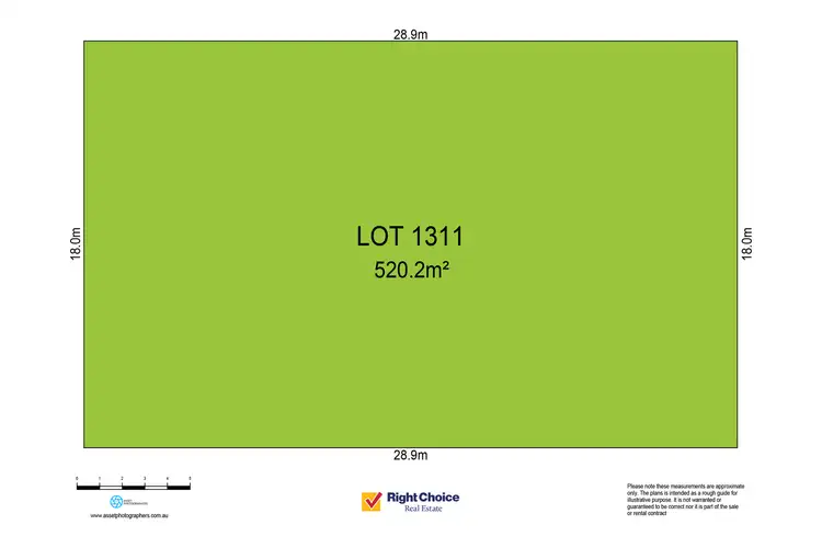 Third view of Homely land listing, 36 Gahnia Avenue, Figtree NSW 2525