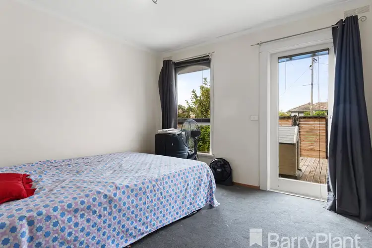 Fifth view of Homely unit listing, 1/1162 Grevillea Road, Wendouree VIC 3355