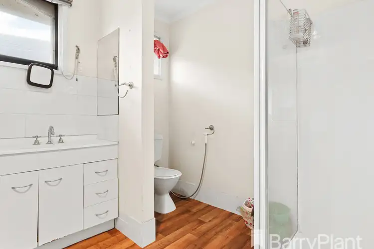 Sixth view of Homely unit listing, 1/1162 Grevillea Road, Wendouree VIC 3355