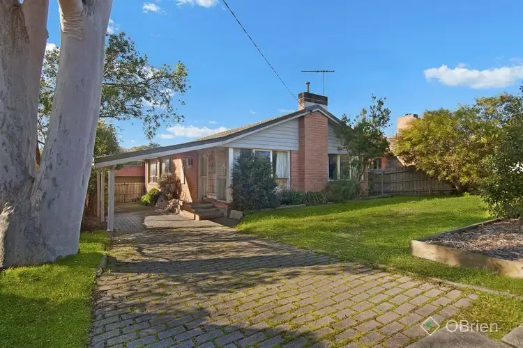 52 Roberts Street, Frankston VIC 3199