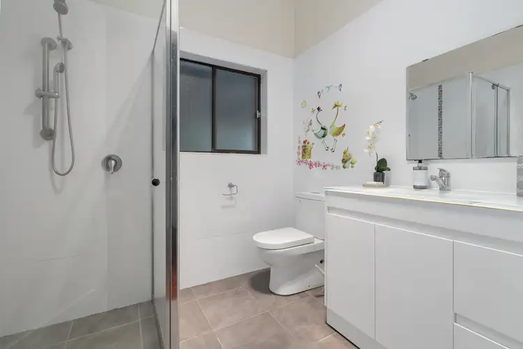 Sixth view of Homely house listing, 74 Marion Road, Brooklyn Park SA 5032