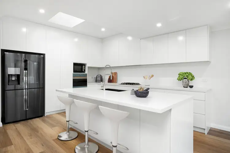 68 Rickard Road, North Narrabeen NSW 2101