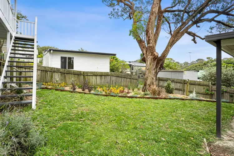 Third view of Homely house listing, 68 Rickard Road, North Narrabeen NSW 2101