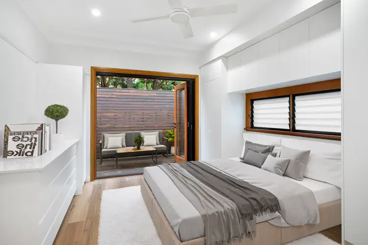 Fourth view of Homely house listing, 68 Rickard Road, North Narrabeen NSW 2101