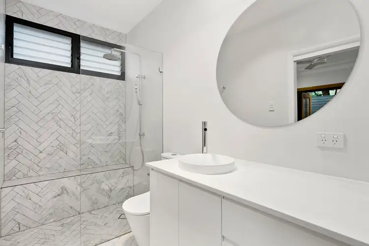 Fifth view of Homely house listing, 68 Rickard Road, North Narrabeen NSW 2101
