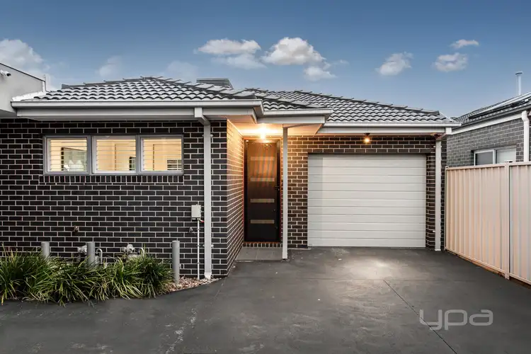 3/73 Victory Road, Airport West VIC 3042