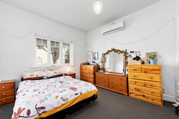 Fourth view of Homely house listing, 19 Southampton Street, Footscray VIC 3011