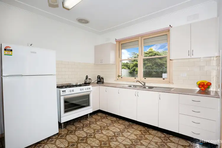 Sixth view of Homely house listing, 61 Mount View Road, Thomastown VIC 3074