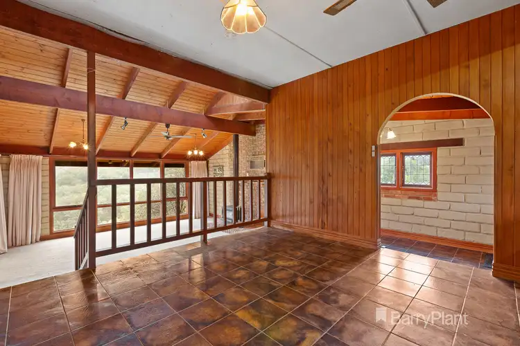 Fourth view of Homely house listing, 95 Goldmans Road, Cottles Bridge VIC 3099