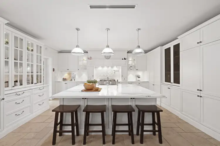 Sixth view of Homely house listing, 12 Victoria Square, Ashfield NSW 2131