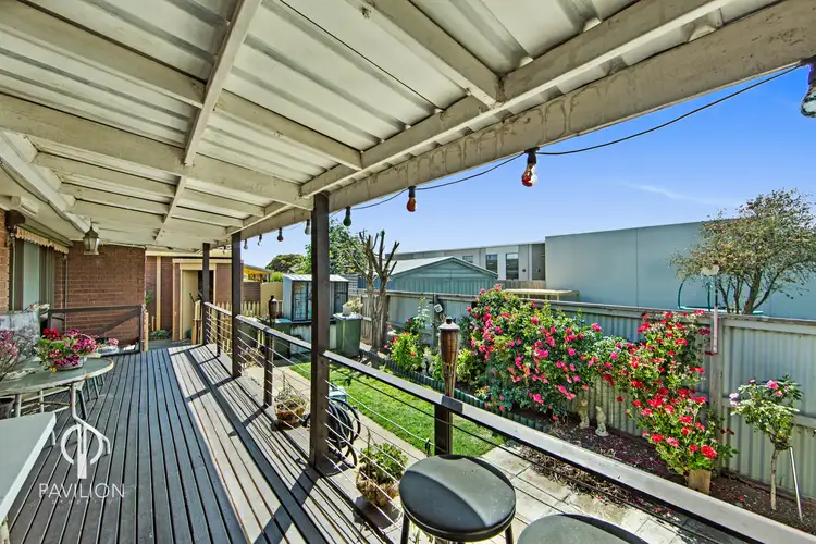 Main view of Homely unit listing, 4/798 Bellarine Highway, Leopold VIC 3224