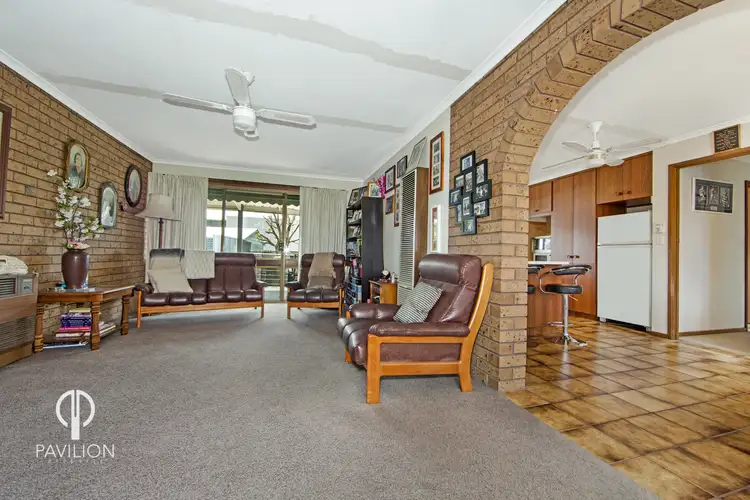 Fifth view of Homely unit listing, 4/798 Bellarine Highway, Leopold VIC 3224