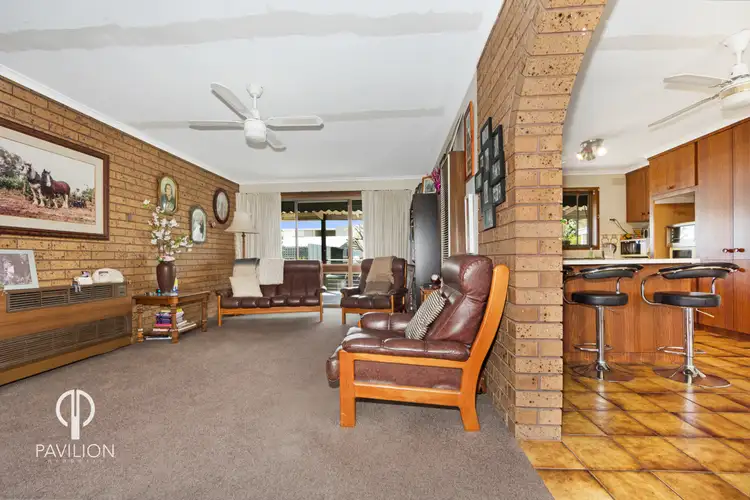Sixth view of Homely unit listing, 4/798 Bellarine Highway, Leopold VIC 3224