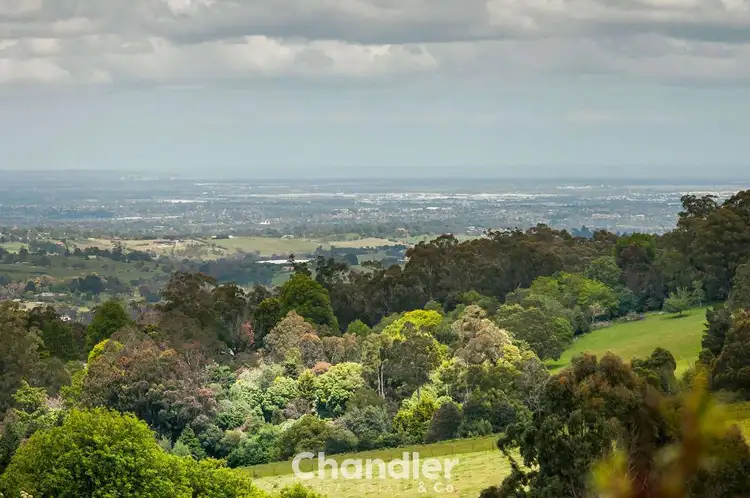 Sixth view of Homely house listing, 24 Oceanview Crescent, Kallista VIC 3791