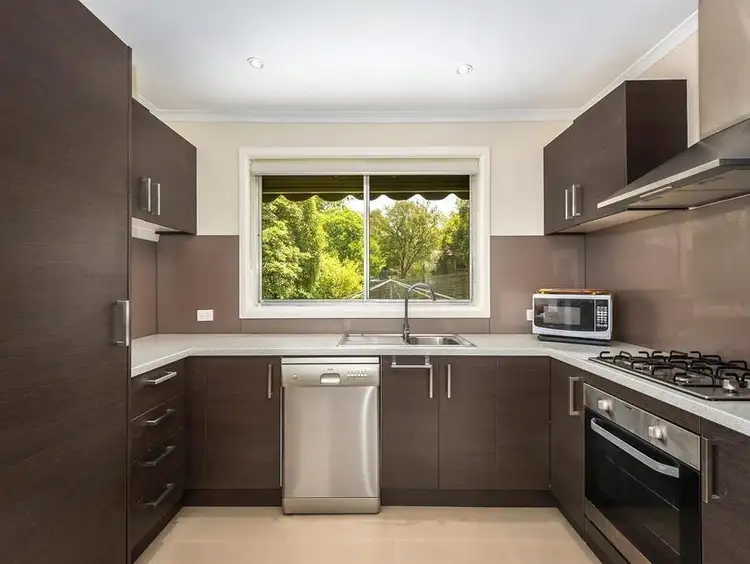 25 Heathwood Street, Ringwood East VIC 3135