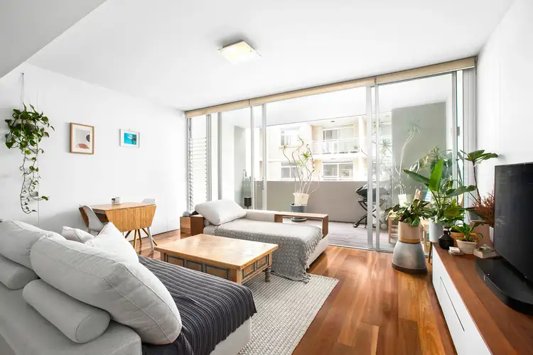 26/64 Penkivil Street, Bondi NSW 2026
