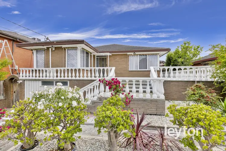273 Cheltenham Road, Keysborough VIC 3173