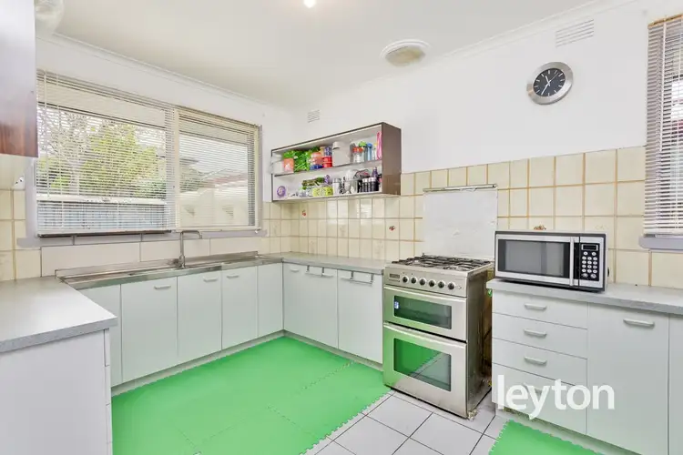 Sixth view of Homely house listing, 273 Cheltenham Road, Keysborough VIC 3173