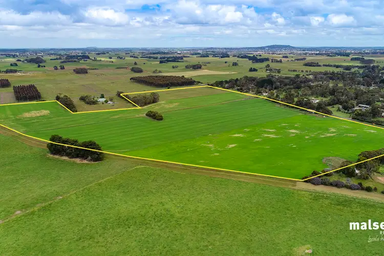 172 O'Neil Road, Worrolong SA 5291