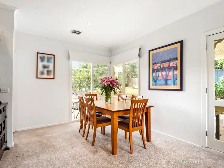 Fourth view of Homely house listing, 2 Selby Court, Berwick VIC 3806