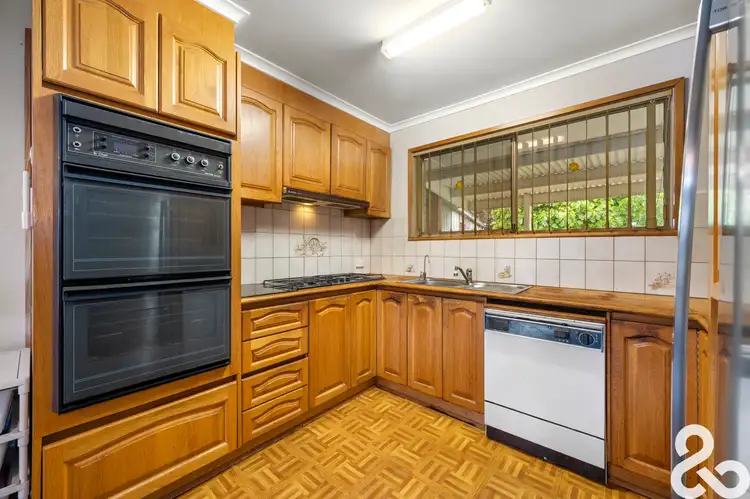 Fourth view of Homely house listing, 4 Noel Court, Thomastown VIC 3074