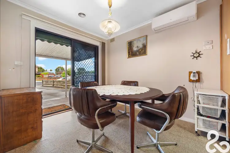 Sixth view of Homely house listing, 4 Noel Court, Thomastown VIC 3074