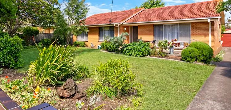 28 Wellington Road, Portland VIC 3305