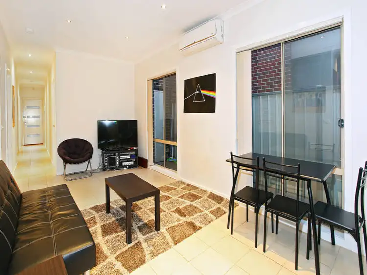 Second view of Homely unit listing, 20/40 Mccubbin Way, Caroline Springs VIC 3023