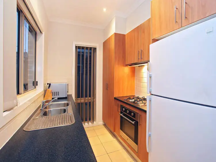 Third view of Homely unit listing, 20/40 Mccubbin Way, Caroline Springs VIC 3023