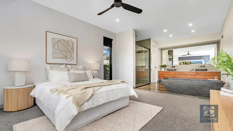 Sixth view of Homely house listing, 3 Hakea Court, Moama NSW 2731