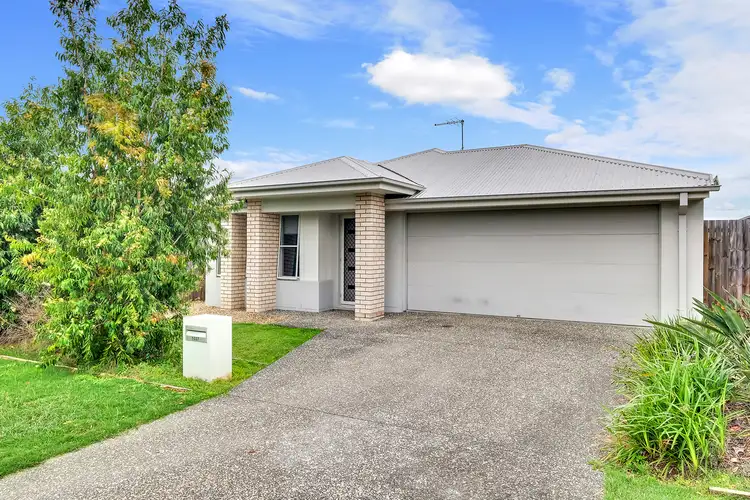 1037 Samford Road, Leichhardt QLD 4305