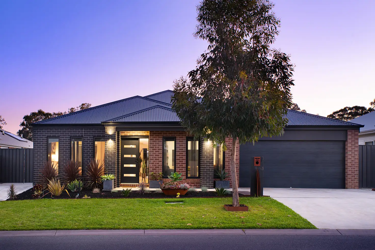 Main view of Homely house listing, 36 Cumberland Terrace, Strathfieldsaye VIC 3551