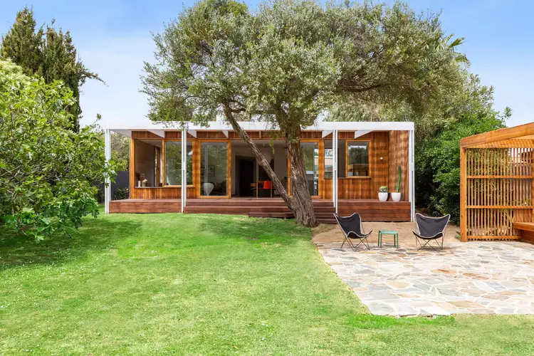 150 Truemans Road, Tootgarook VIC 3941