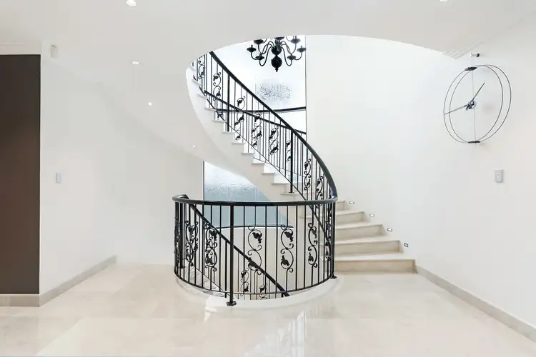 Third view of Homely house listing, 37 Mintaro Avenue, Strathfield NSW 2135