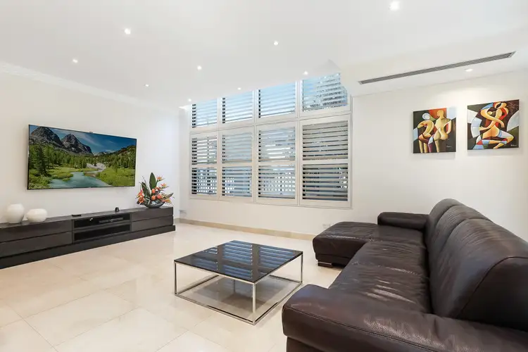 Fifth view of Homely house listing, 37 Mintaro Avenue, Strathfield NSW 2135