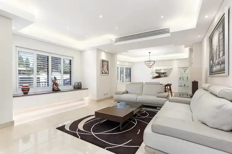 Sixth view of Homely house listing, 37 Mintaro Avenue, Strathfield NSW 2135