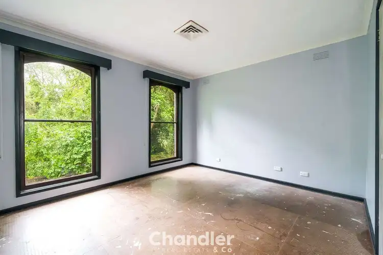 Sixth view of Homely house listing, 21 Belgrave-Hallam Road, Belgrave VIC 3160