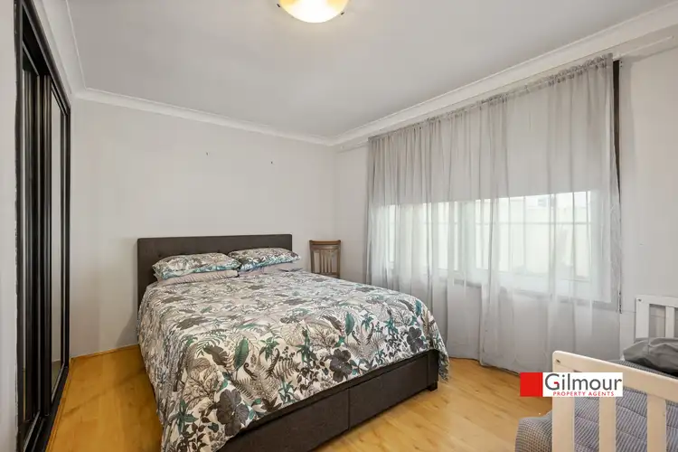 Sixth view of Homely house listing, 1 & 1A Coreen Avenue, Penrith NSW 2750