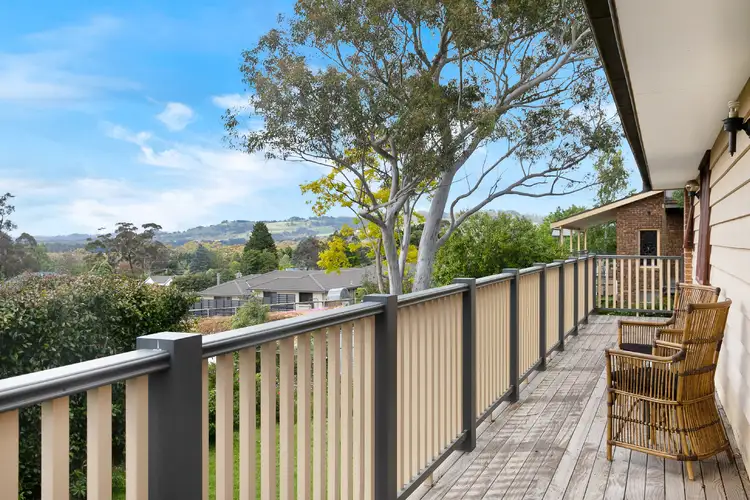 9 Carlton Street, Willow Vale NSW 2575